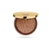 Terra Pupa Extreme Bronze Matt - 001 Sand -SHOPMAKEUP terra pupa extreme bronze matt 001 sand