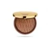 Terra Pupa Extreme Bronze Matt - 003 Cinnamon -SHOPMAKEUP terra pupa extreme bronze matt 003 cinnamon