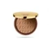 Terra Pupa Extreme Bronze Radiant - 010 Biscuit