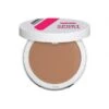Terra Pupa Sport Addicted Bronzer - 003 Intense Bronze