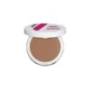 Terra Pupa Sport Addicted Bronzer - 004 Dark Bronze