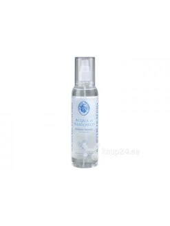 Tonico Hortus Fratris Distillato Di Acqua Hamamelis 200 Ml