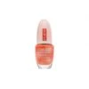 Top Coat Pupa Star Dust - 005 Coral Reef