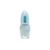 Top Coat Pupa Star Dust - 010 Sky Blue