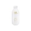 Trattamento Corpo Pupa Milk Lovers Latte Doccia - 001 Vaniglia -SHOPMAKEUP trattamento corpo pupa milk lovers latte doccia 001 vaniglia