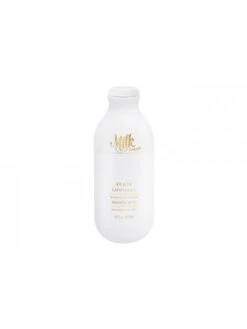 Trattamento Corpo Pupa Milk Lovers Latte Doccia - 001 Vaniglia