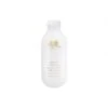 Trattamento Corpo Pupa Milk Lovers Latte Doccia - 002 Zucchero 1 Trattamento Corpo Pupa Milk Lovers Latte Doccia - 002 Zucchero -SHOPMAKEUP trattamento corpo pupa milk lovers latte doccia 002 zucchero