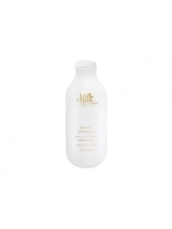 Trattamento Corpo Pupa Milk Lovers Latte Doccia - 002 Zucchero