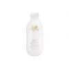 Trattamento Corpo Pupa Milk Lovers Latte Doccia - 003 Mandorla -SHOPMAKEUP trattamento corpo pupa milk lovers latte doccia 003 mandorla
