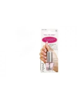 Trattamento Unghie Depend Smalto Allround Cura Universale - 4205