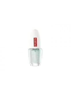 Trattamento Unghie Pupa Base Attiva Crescita